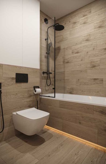 Дава се под наем Двустаен апартамент в София, Център - 65 кв.м за 561 € - Снимка #3