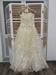 Rochie de mireasa