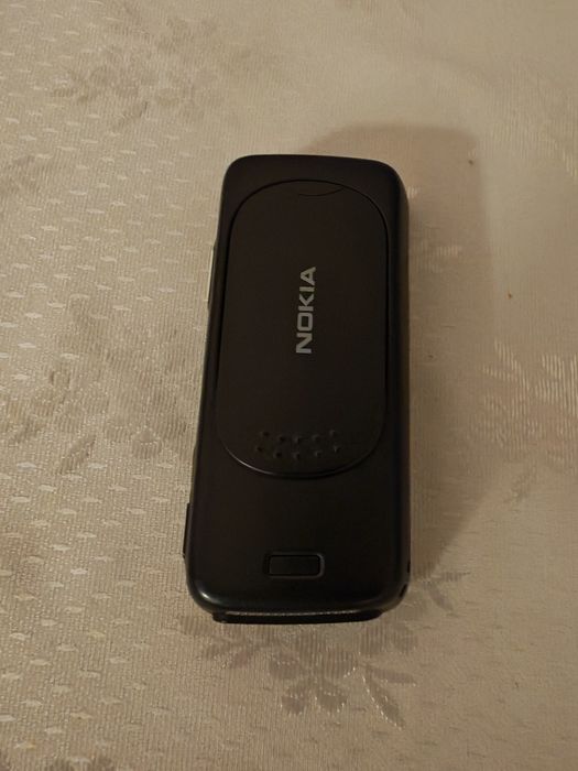 Продавам Нокия работеща
