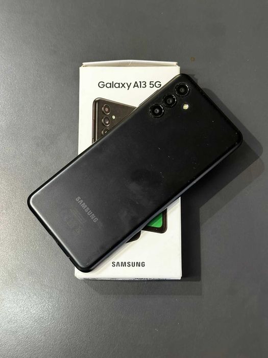Samsung A13 4/128GB