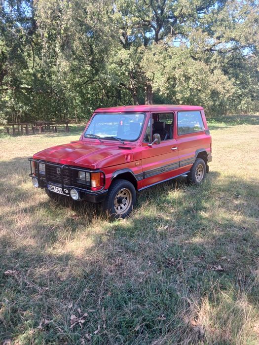 Vînd Aro10 stare perfectă