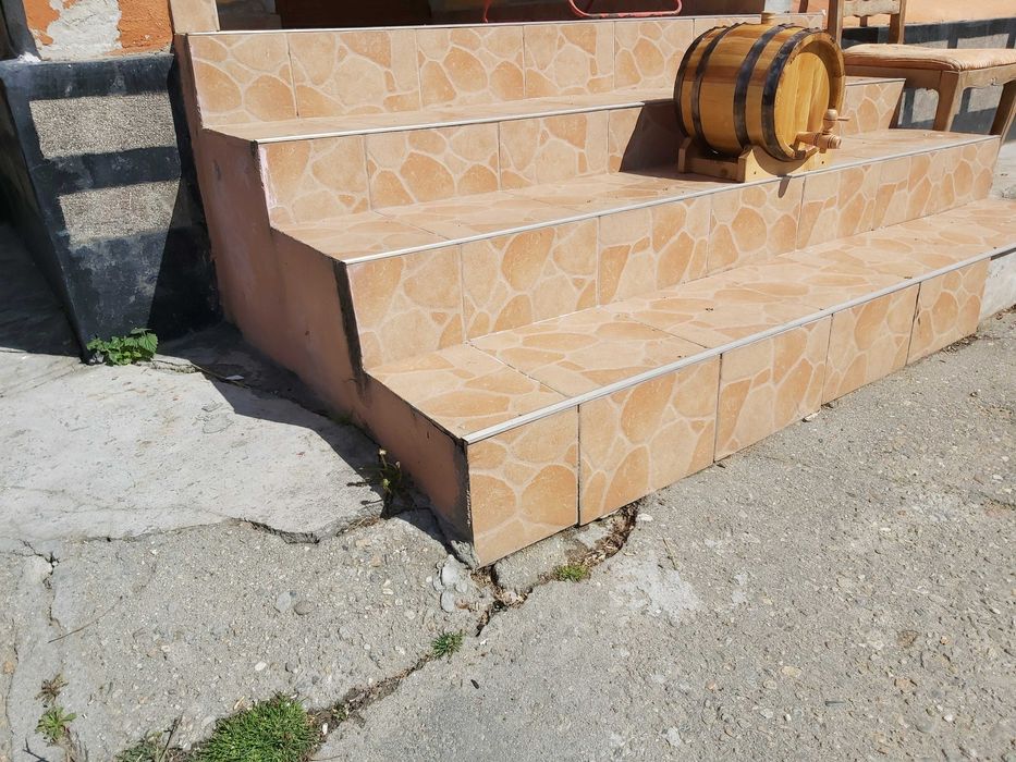 butoi 10l palinca,tuica