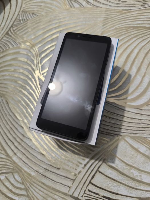 Алкател Alcatel 1c