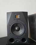 Monitoare de studio ADAM Audio A8X