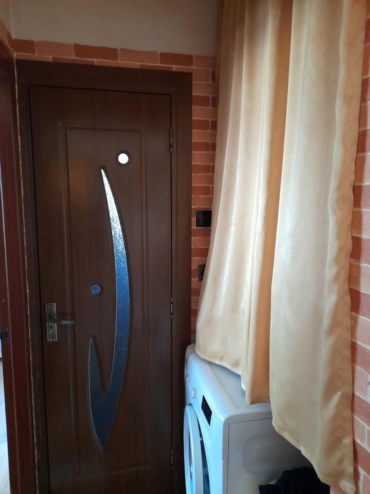 Aparatament 2 camere