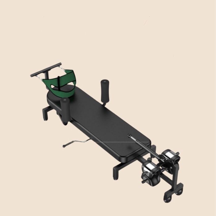 Инверсионный стол