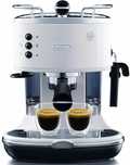 Кафемашина DELONGHI ECO311.W