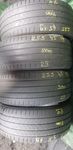 Anvelope 4x255 45 19 brigestone dot 23 mm 5.3