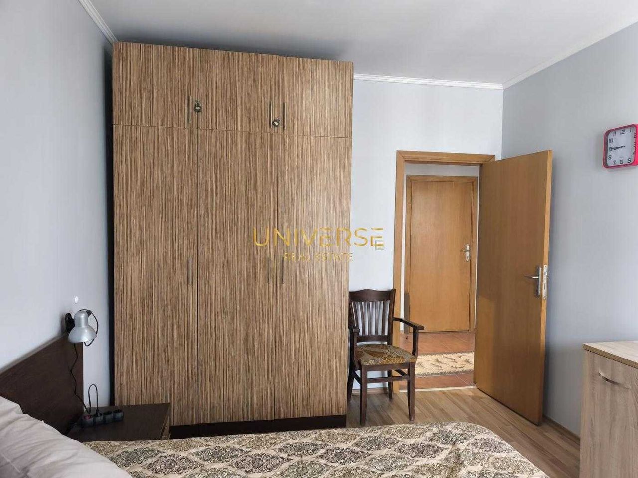 Продава се Двустаен апартамент в к.к. Слънчев бряг - 65 кв.м за 1108 €/кв.м - Снимка #10