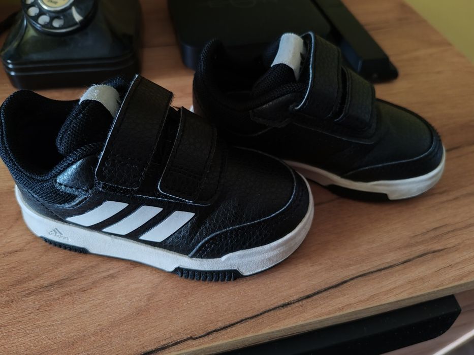 Детски маратонки Adidas Performance