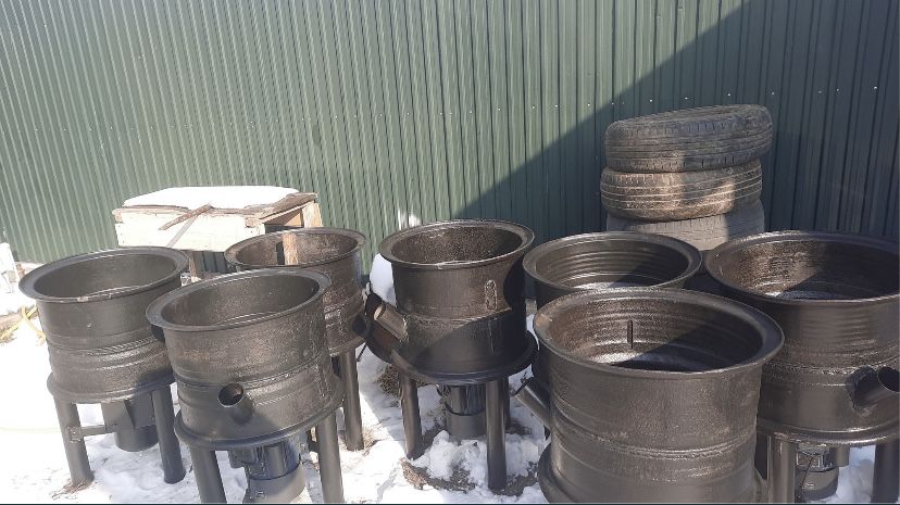 Дробилка для зерна для сена универсальный шоп турайтын аппарат