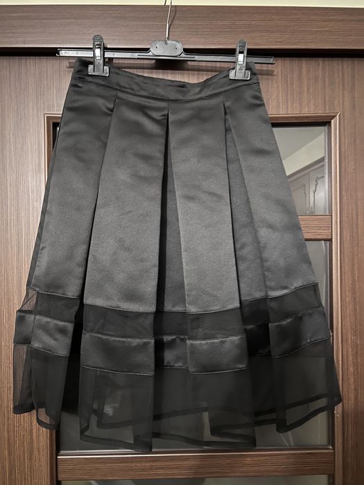 Rochie, fusta, salopeta