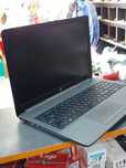 hp ofisniy noutbuk 1tb