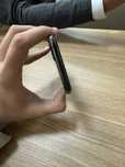 Iphone 11 Pro Max 256GB
