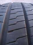 Continental ContivanContact 200 , 235/65/16 C и др.