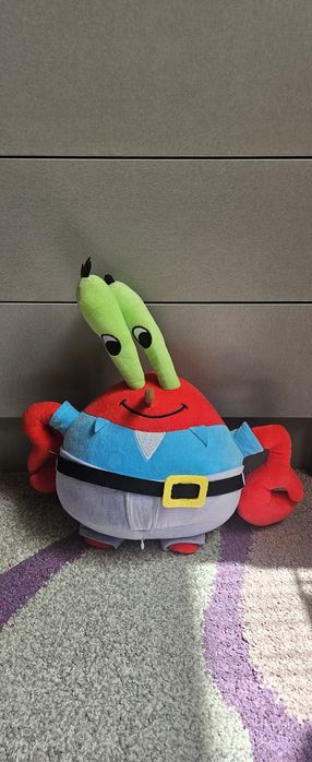 Мягкие игрушки в отличном состоянии