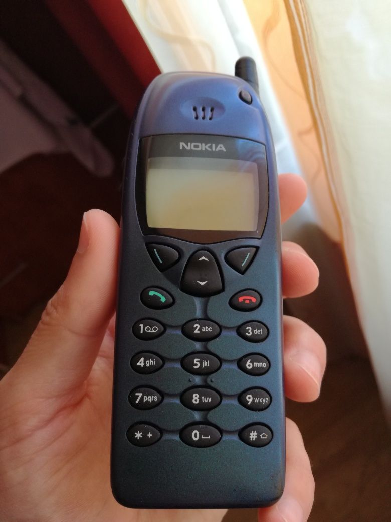 Nokia 6110 original