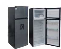 Холодильник по выгодной цене Гарантия и доставка