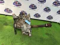 ✅ CUTIE DE VITEZE MANUALA 6 TREPTE FORD COD: CV6R-7002-PG , RMCV6R-7002-PE , 2010-2018 , COD MOTOR : M1DA, M1DC, M1DD ECOBOOST