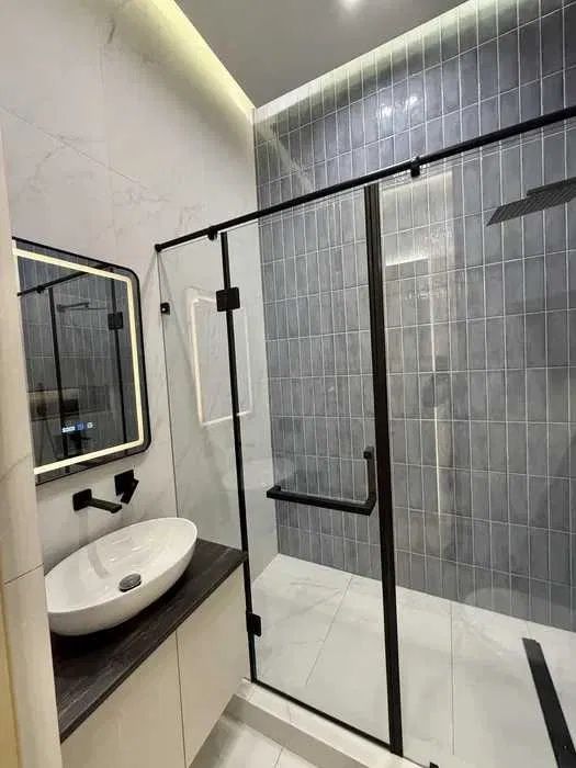 Сдается Яркая 3-ком квартира, с евро ремонтом в ЖК Сеул Мун