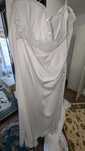 Rochie de mireasa