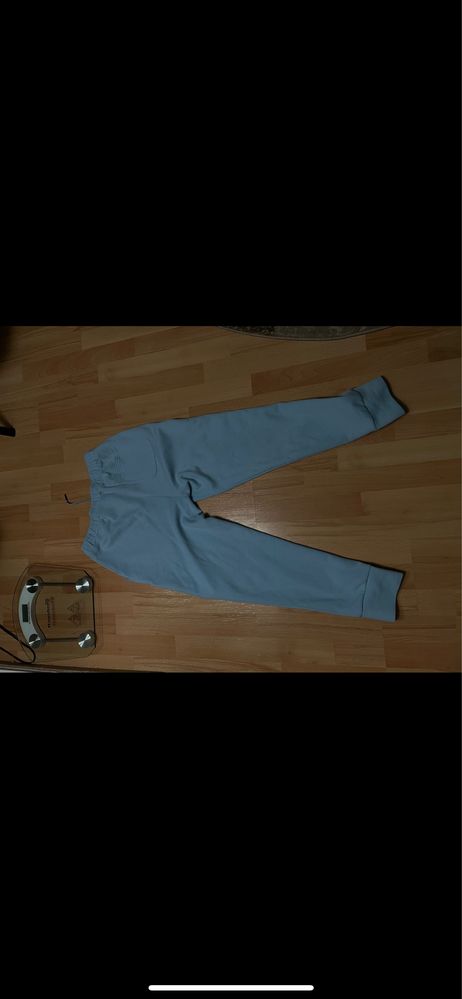 Pantaloni polo ralph lauren ca noi