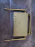 Wifi Router yangi