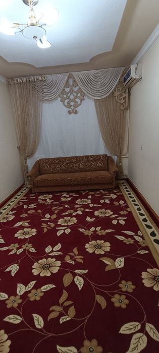 Урикзор базар 2 ком аренда квартира