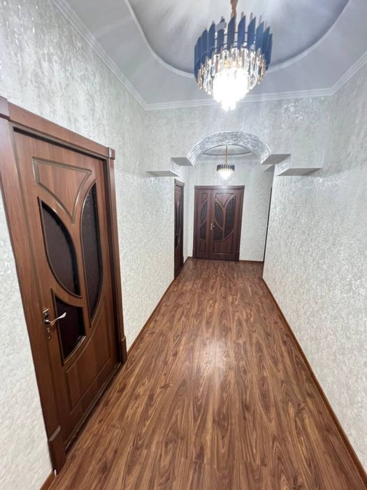 Продается 3х комнатная квартира