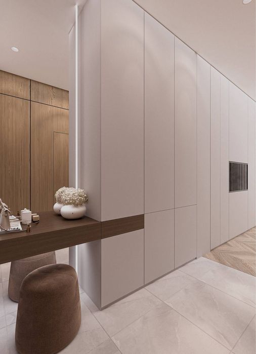 1 комнатная квартира в центре города подключ с ремонтом ЖК Celebrity