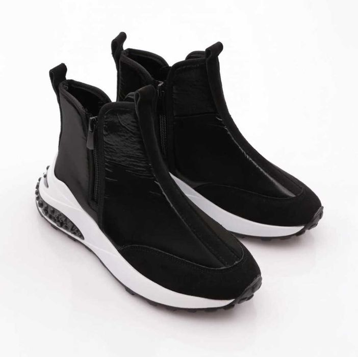 Спортни/ежедневни боти