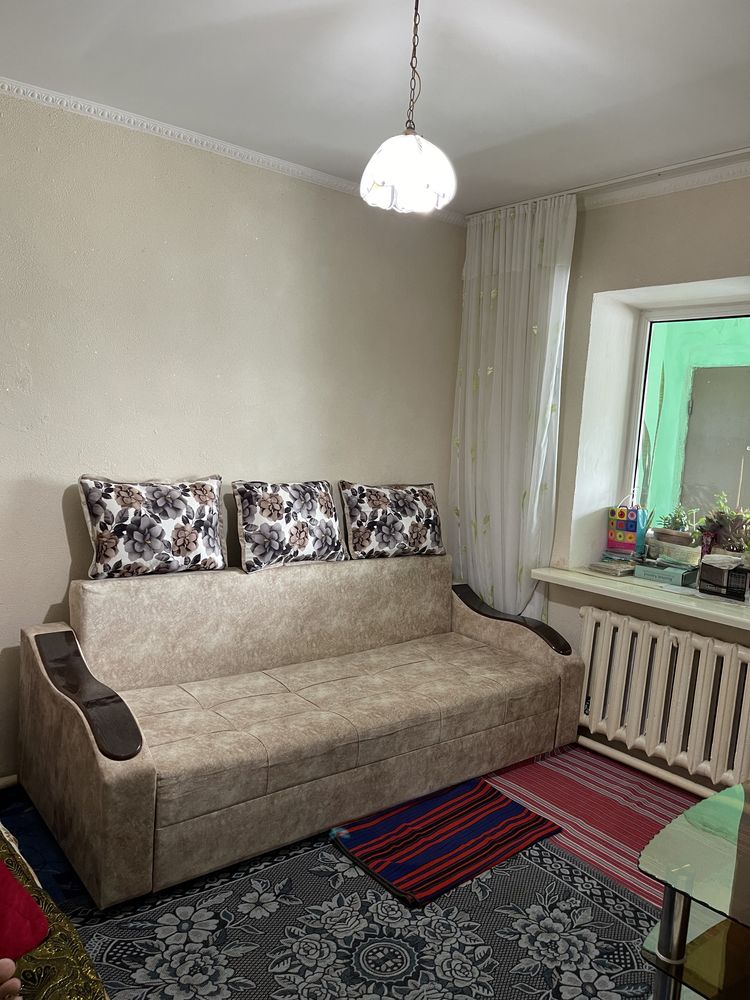 Срочна Продам коттедж
