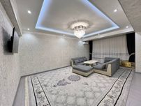 Аренда срочна Чилонзор 9