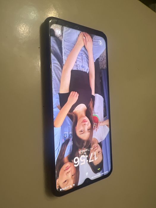 Samsung a 23    128 гб купил 1 год назад за 140.000