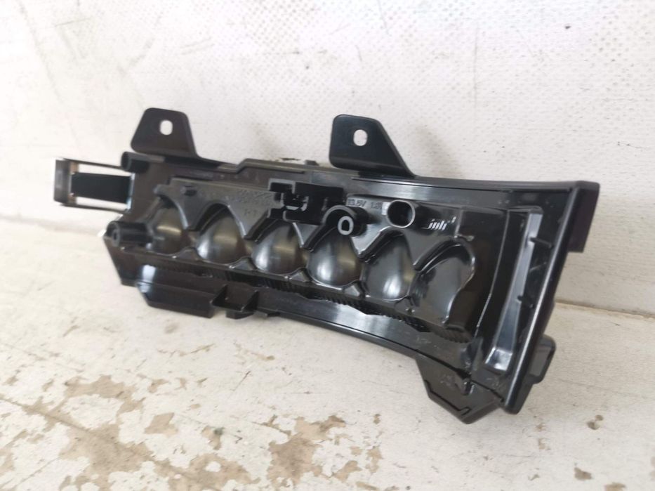 Semnal Oglinda Dreapta Land Rover  Discovery Sport 1 2014 2015 2016 20