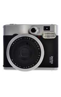 Instax / фотокамера моментальной печати