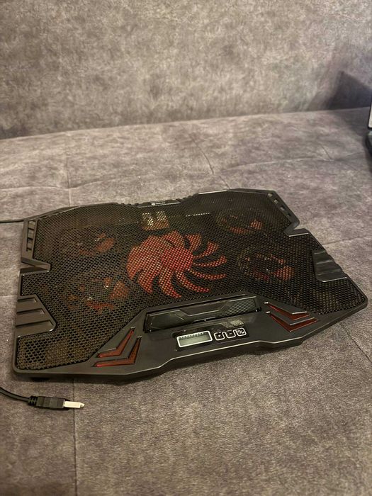 Лаптоп Gaming Acer Nitro 5, Ryzen 6800H, 16 GB, RTX 3070 Ti - ГАРАНЦИЯ