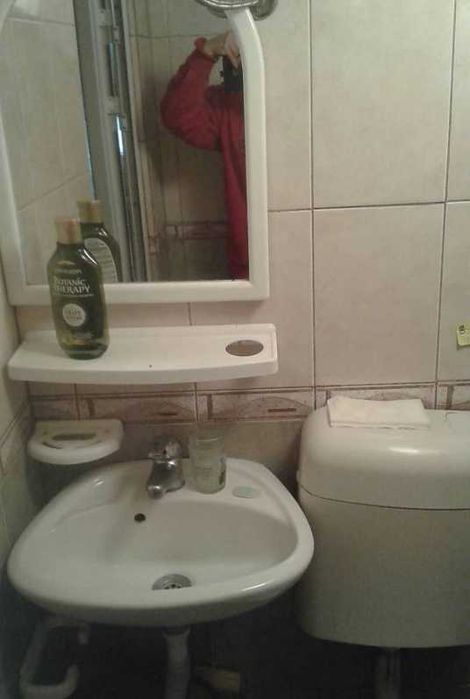 Дава се под наем  в Бургас, Братя Миладинови - 30 кв.м за 51 € - Снимка #6