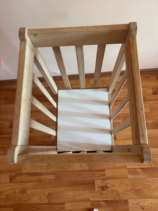Turn de învățare