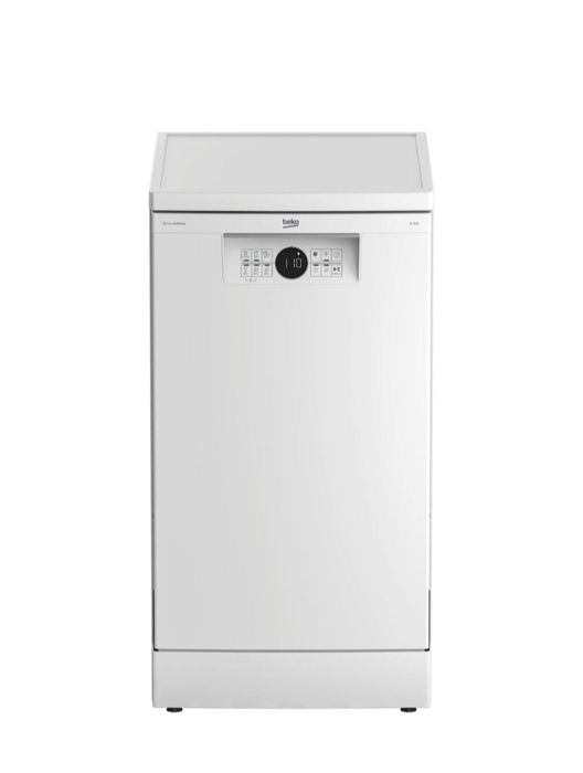 Masina de spalat vase Beko