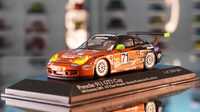 Porsche 911 996 "GT3 Class Nr. 71 Winner Daytona" - Minichamps 1/43