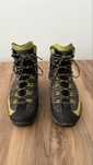 Bocanci La Sportiva Trango TRK GTX Marimea 43