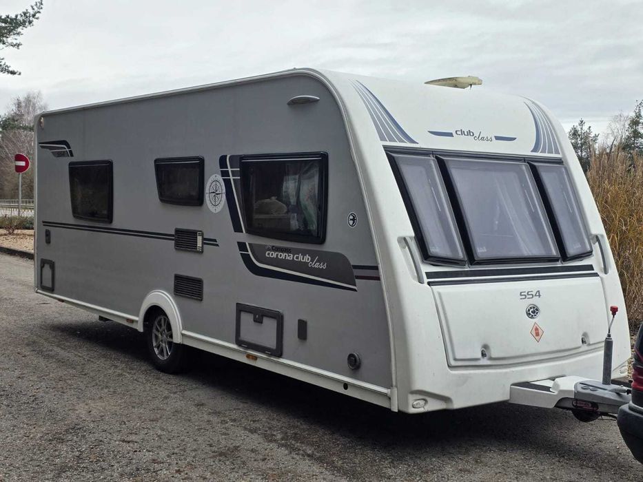 продаю автодом, прицеп-дача, дом на колесах, караван, кемпер кемпинг