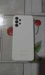 Samsung A13 32GB