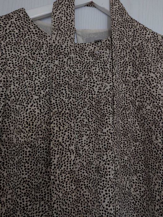 Rochie H&M aproape noua. Mărimea 38