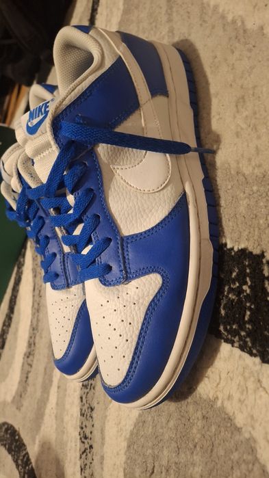 Nike dunk‼️‼️‼️‼️‼️‼️