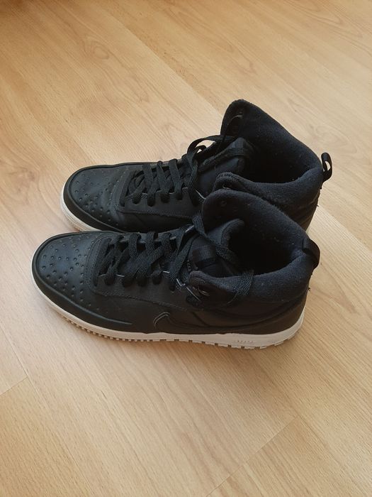 Кецове Nike-размер 42
