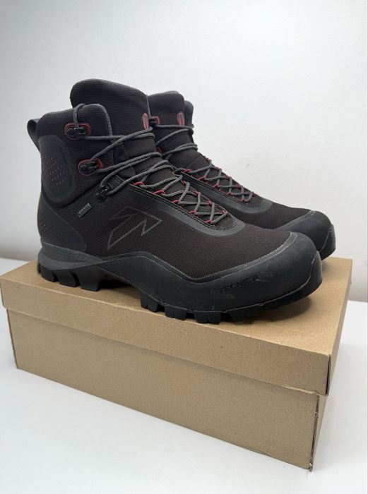 Tecnica Forge GTX (42) Трекинг Туристически