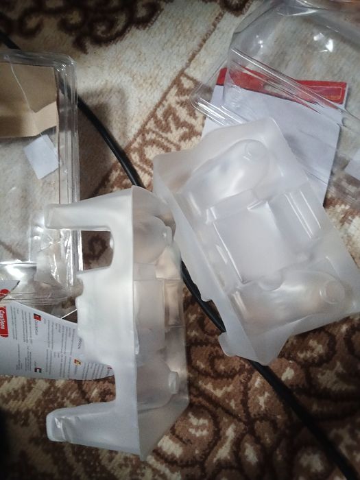 Assalom alekum Plastation 2 Sotiladi Black Qora rang