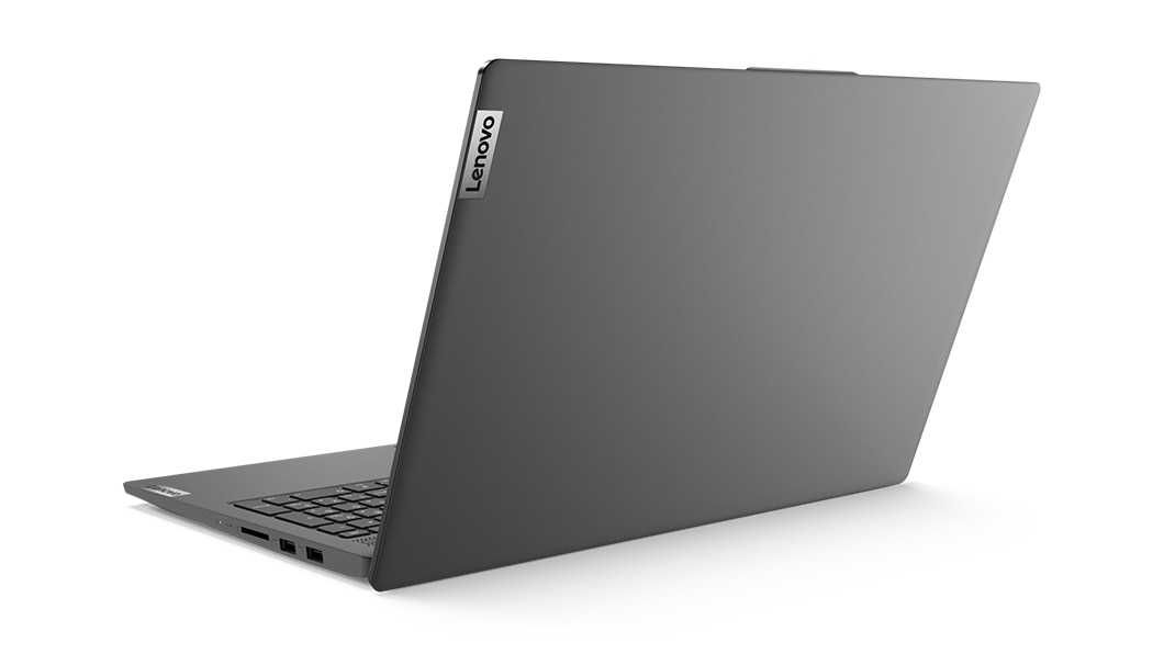 Ноутбук Lenovo IdeaPad 5 Core i5-1135G7/8GB/512GB SSD/MX450/15.6" IPS